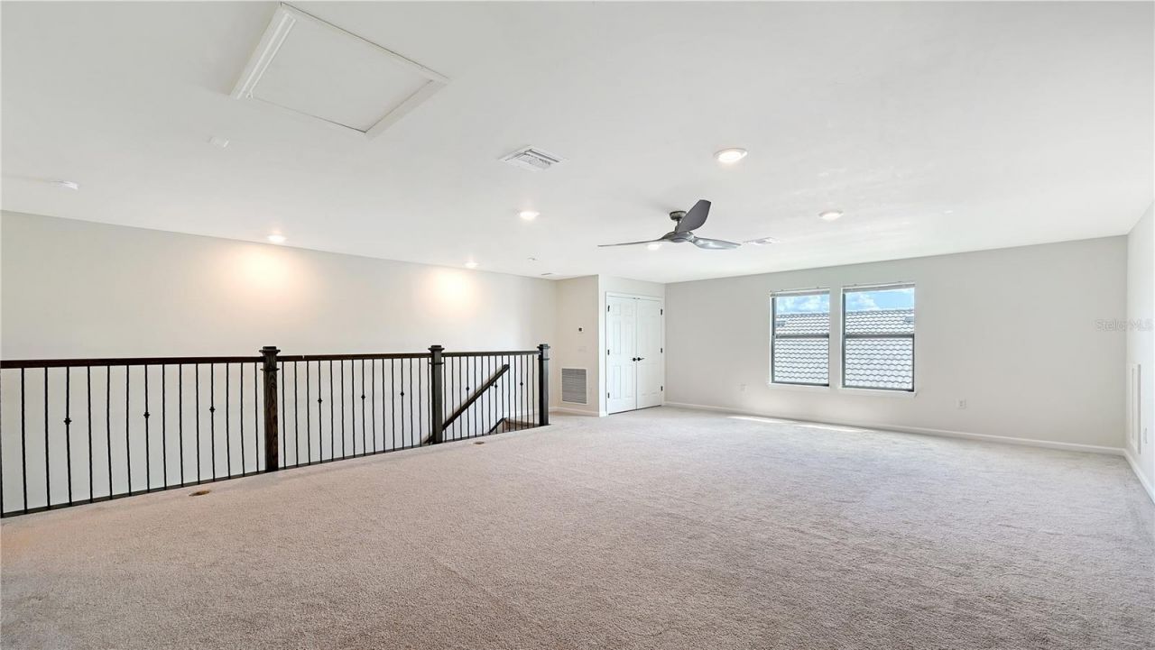 5721 Sweet Leaf Way, Sarasota, FL 34238 Photo