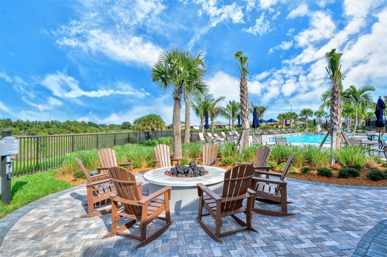 5721 Sweet Leaf Way, Sarasota, FL 34238 Photo