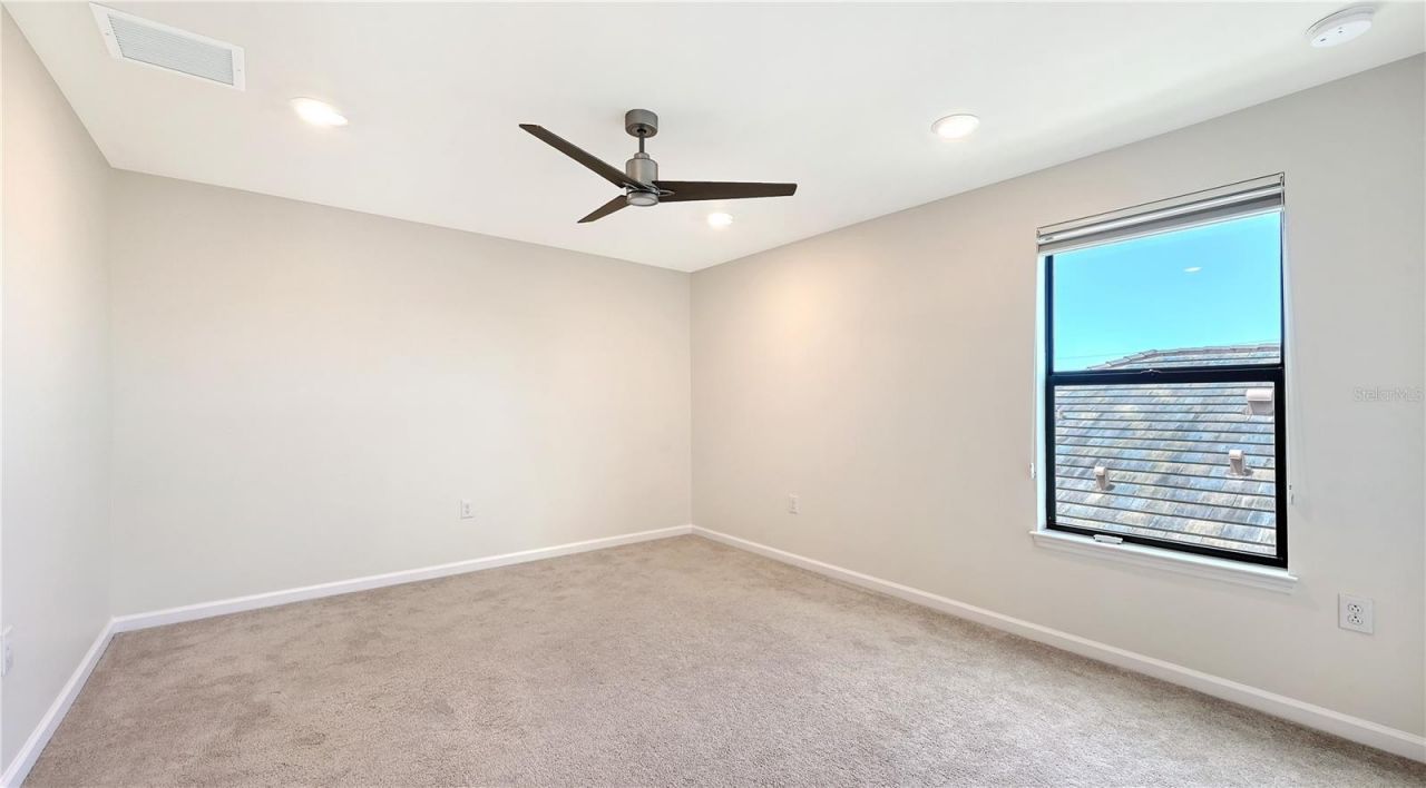 5721 Sweet Leaf Way, Sarasota, FL 34238 Photo