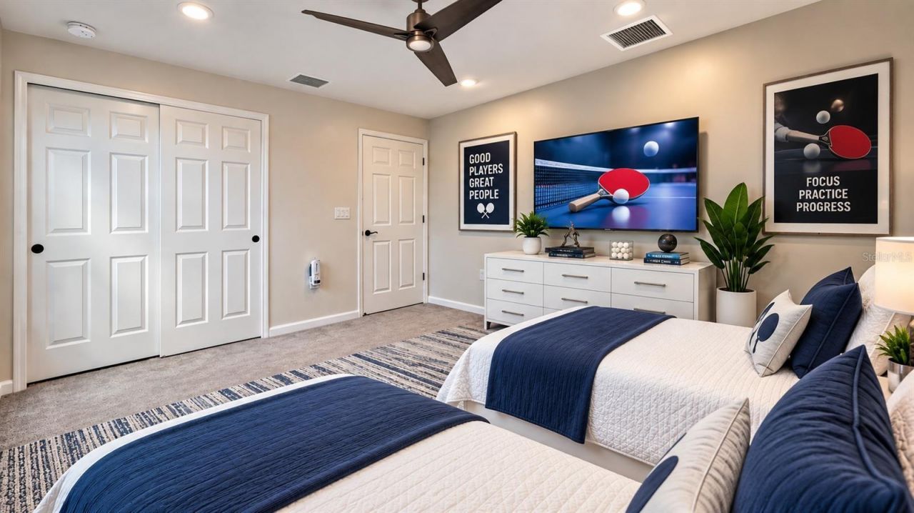 5721 Sweet Leaf Way, Sarasota, FL 34238 Photo