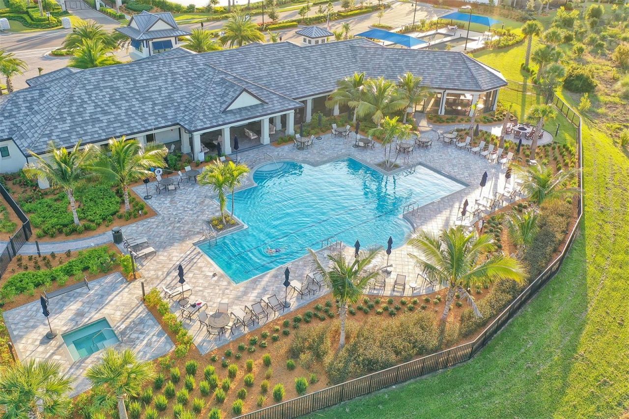 5721 Sweet Leaf Way, Sarasota, FL 34238 Photo
