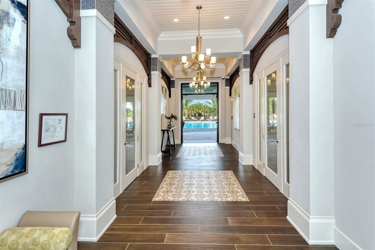 5721 Sweet Leaf Way, Sarasota, FL 34238 Photo