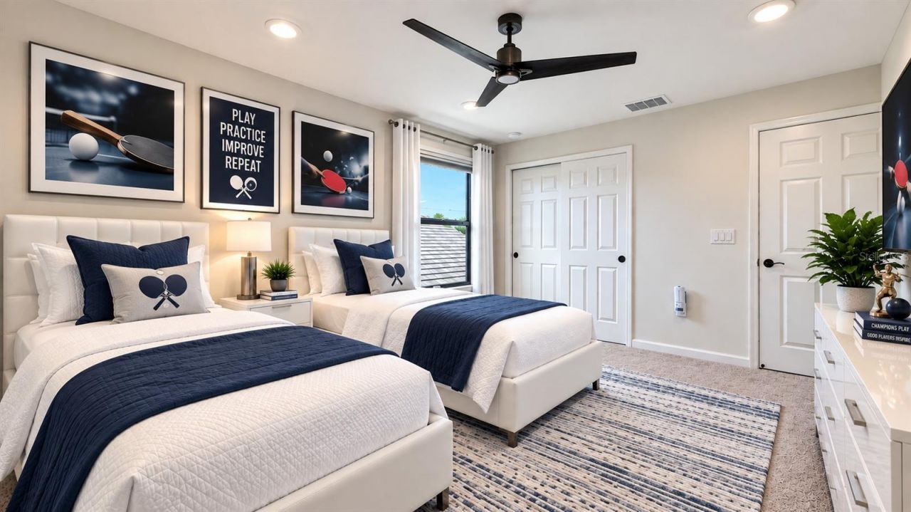 5721 Sweet Leaf Way, Sarasota, FL 34238 Photo