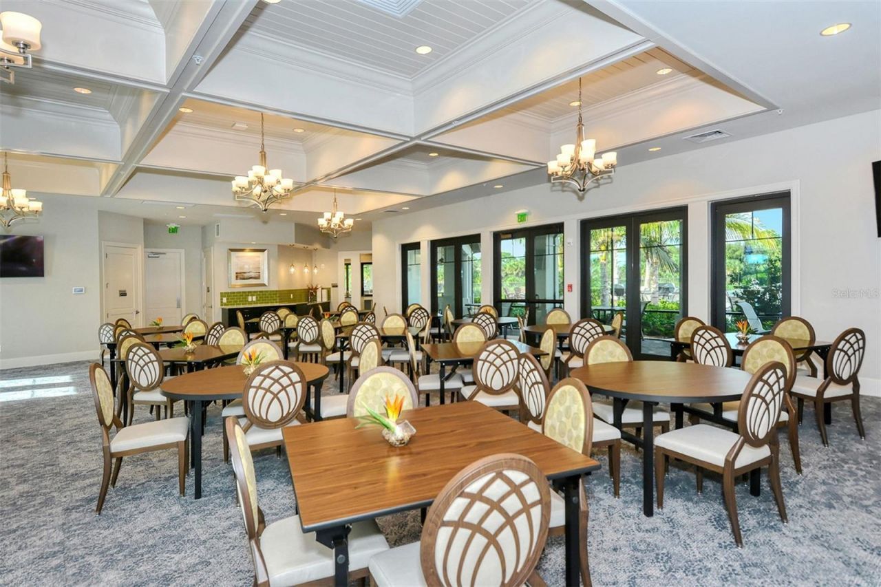 5721 Sweet Leaf Way, Sarasota, FL 34238 Photo