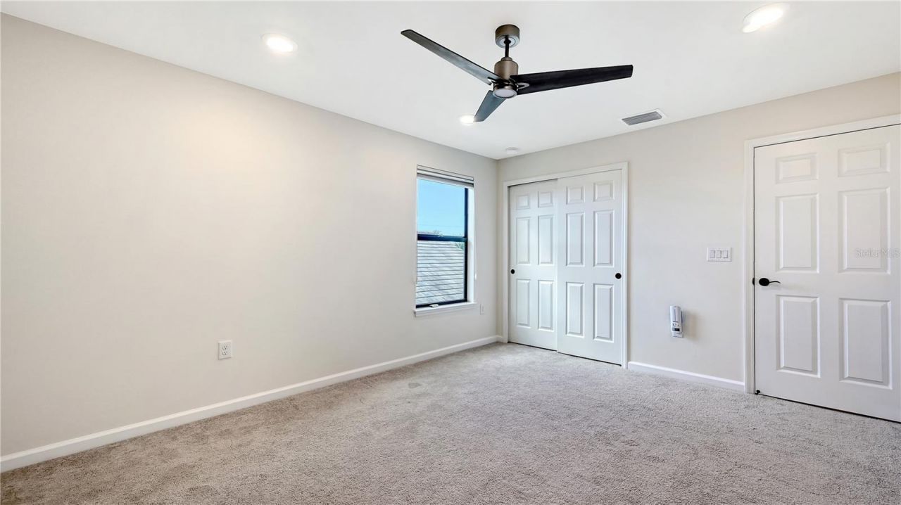 5721 Sweet Leaf Way, Sarasota, FL 34238 Photo