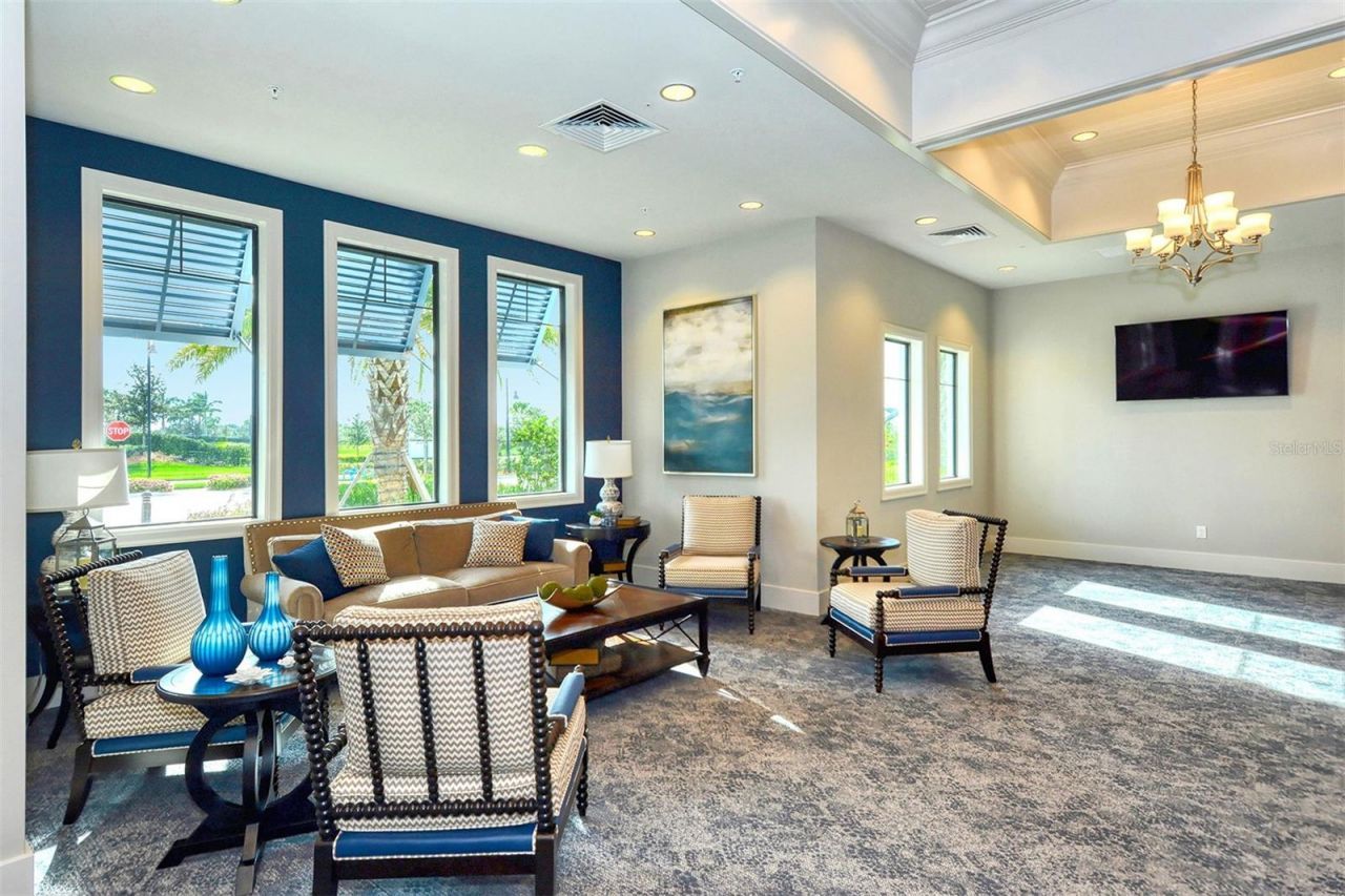 5721 Sweet Leaf Way, Sarasota, FL 34238 Photo