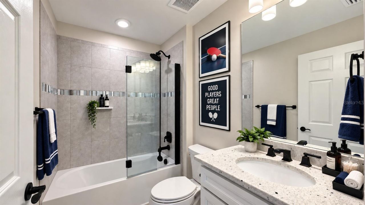 5721 Sweet Leaf Way, Sarasota, FL 34238 Photo