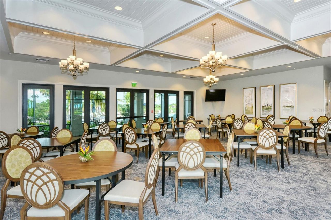5721 Sweet Leaf Way, Sarasota, FL 34238 Photo