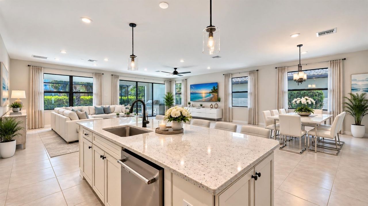 5721 Sweet Leaf Way, Sarasota, FL 34238 Photo