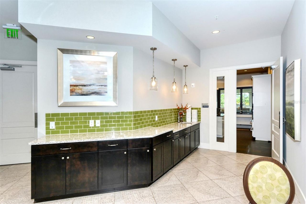 5721 Sweet Leaf Way, Sarasota, FL 34238 Photo