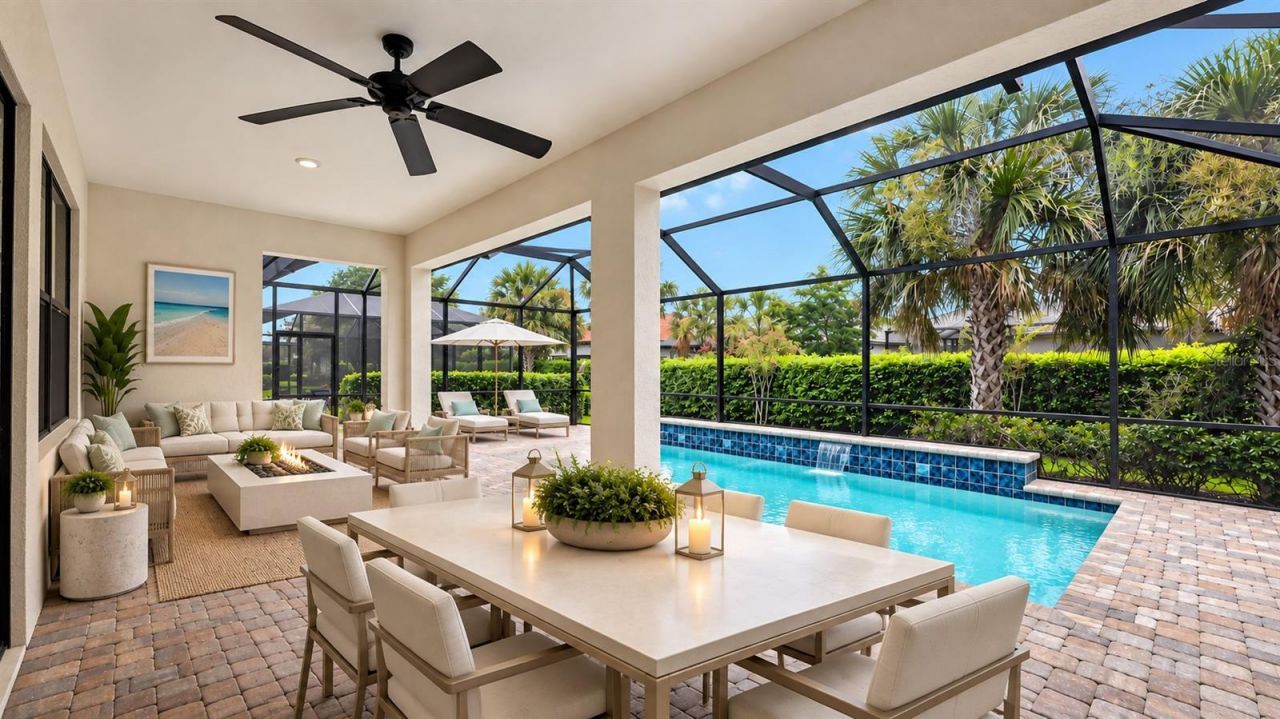 5721 Sweet Leaf Way, Sarasota, FL 34238 Photo
