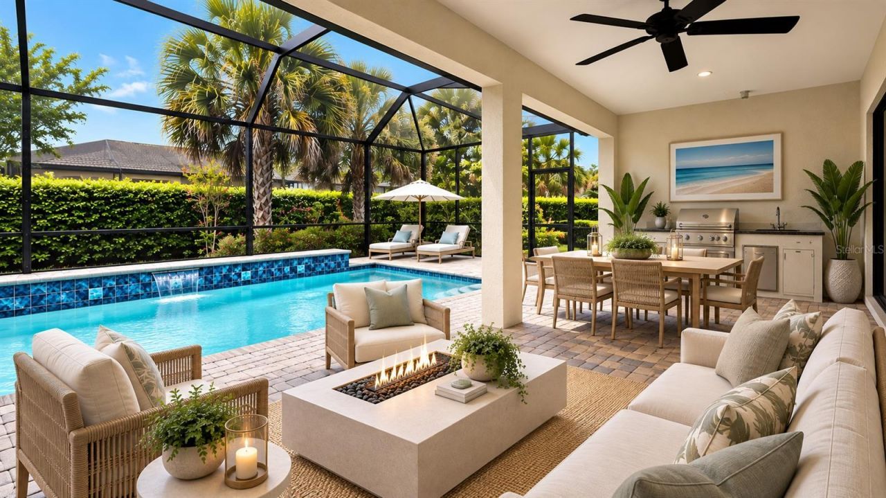 5721 Sweet Leaf Way, Sarasota, FL 34238 Photo