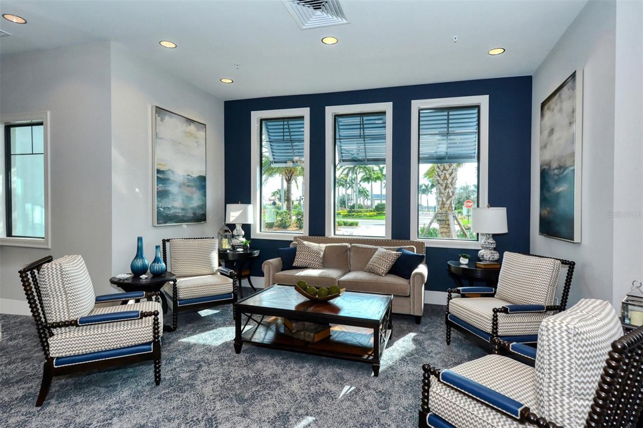 5721 Sweet Leaf Way, Sarasota, FL 34238 Photo