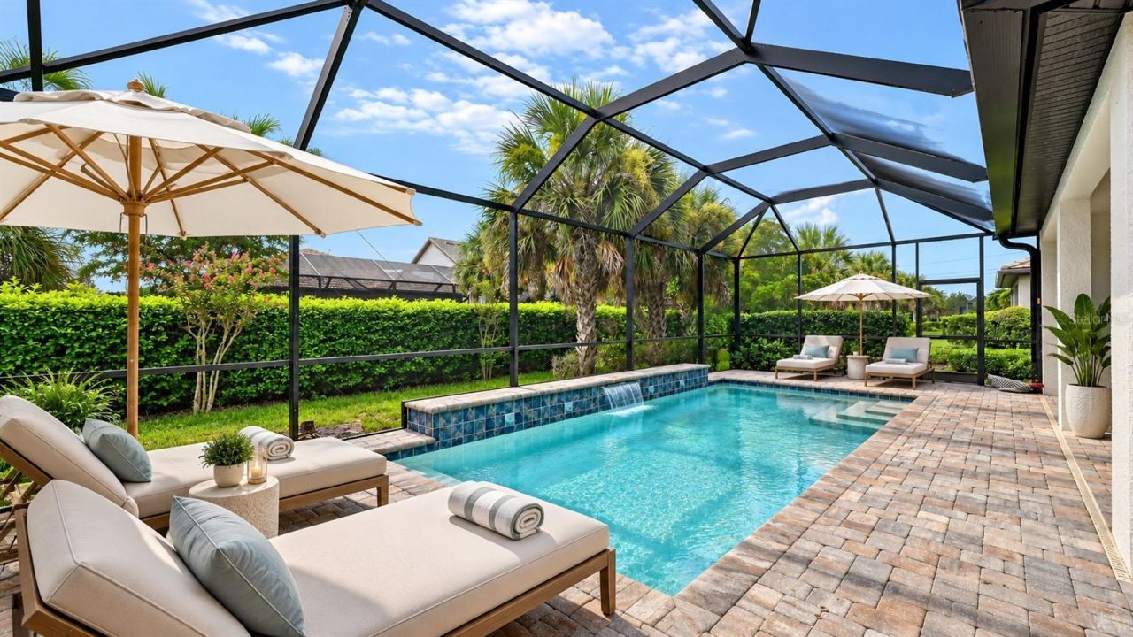 5721 Sweet Leaf Way, Sarasota, FL 34238 Photo