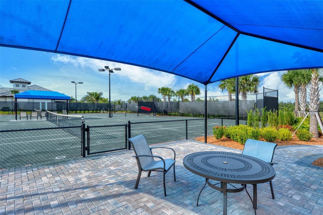 5721 Sweet Leaf Way, Sarasota, FL 34238 Photo