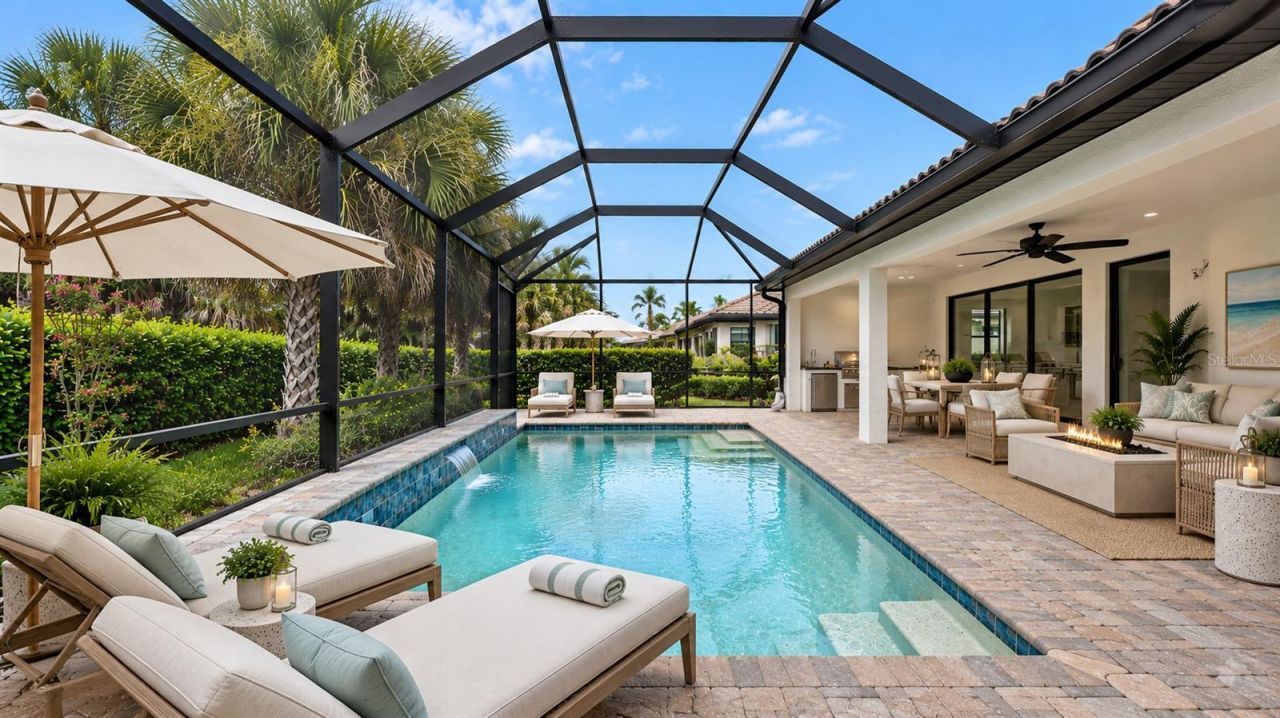5721 Sweet Leaf Way, Sarasota, FL 34238 Photo