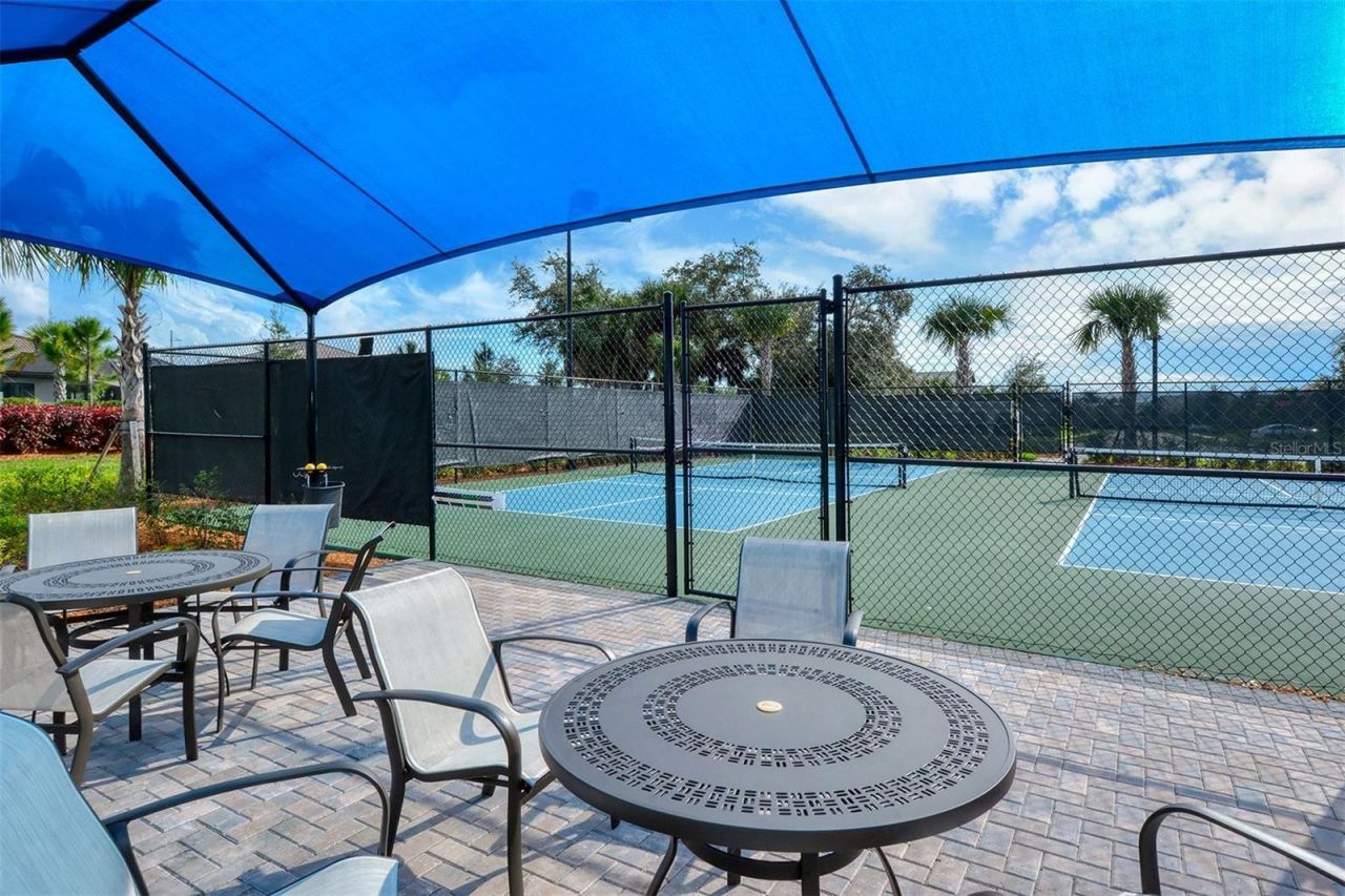 5721 Sweet Leaf Way, Sarasota, FL 34238 Photo