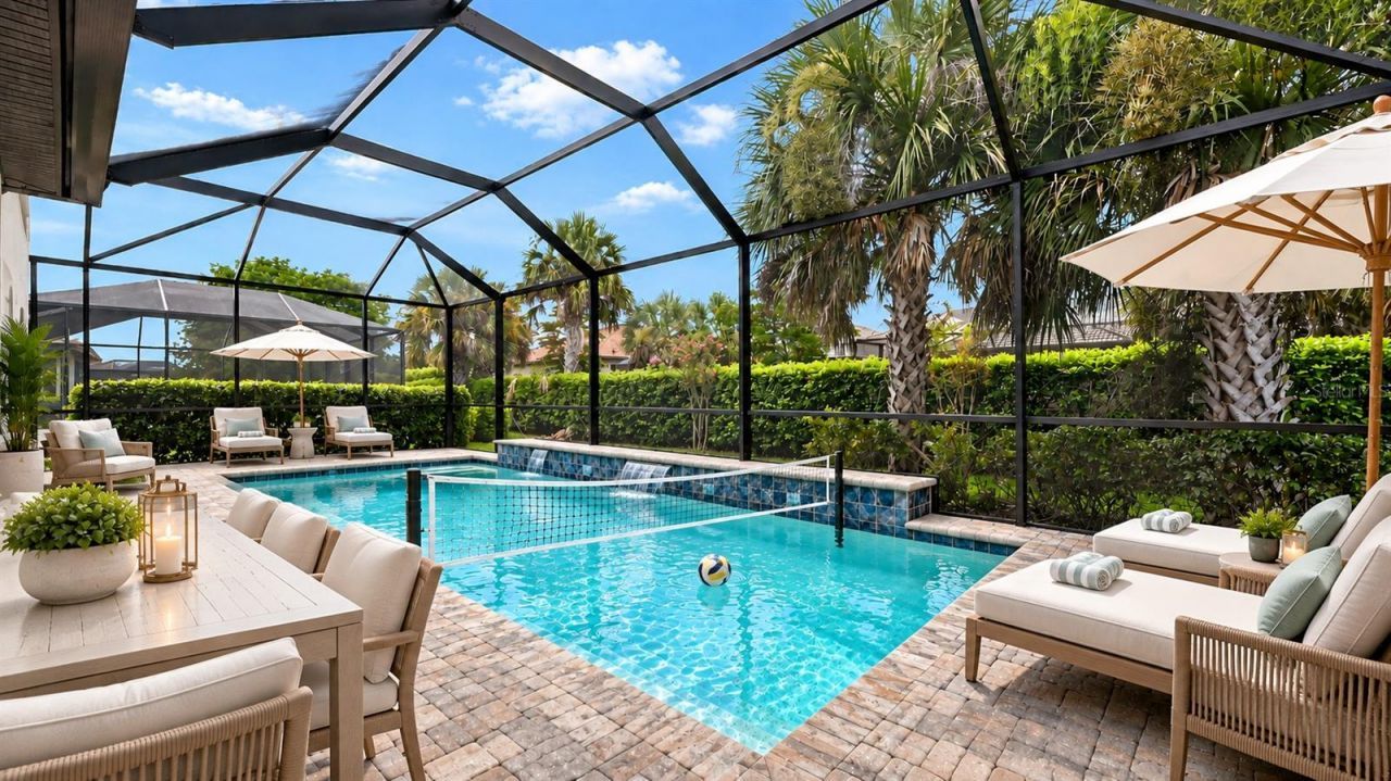 5721 Sweet Leaf Way, Sarasota, FL 34238 Photo