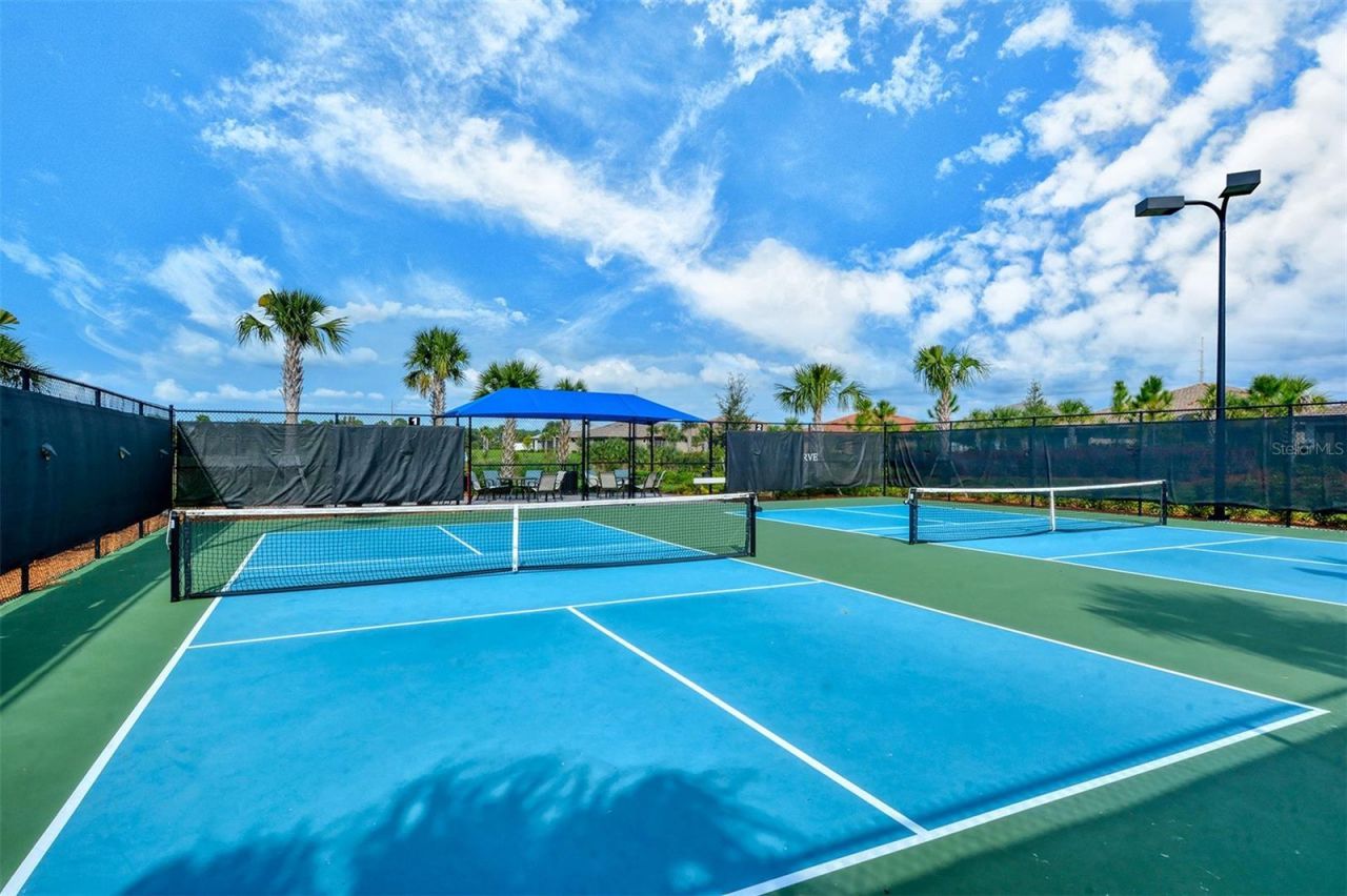 5721 Sweet Leaf Way, Sarasota, FL 34238 Photo