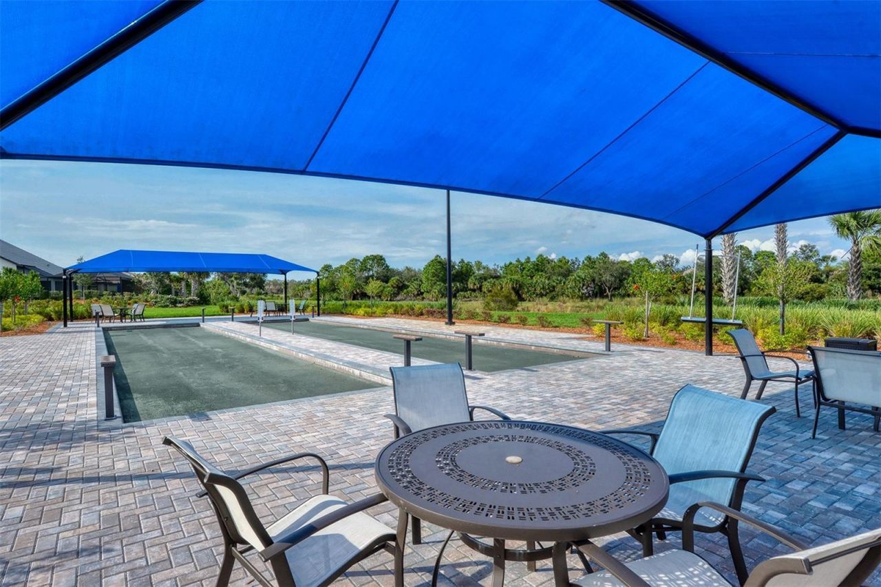 5721 Sweet Leaf Way, Sarasota, FL 34238 Photo