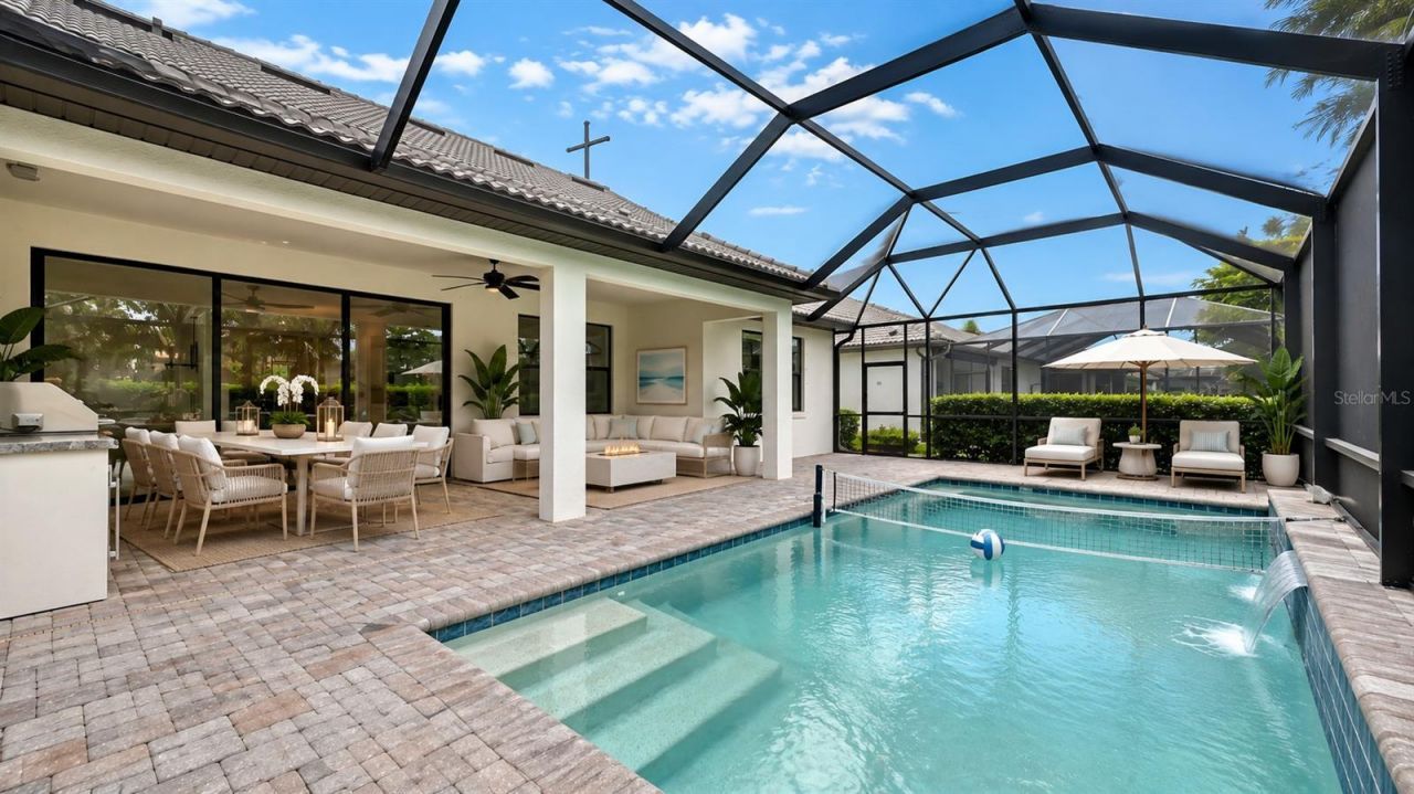 5721 Sweet Leaf Way, Sarasota, FL 34238 Photo