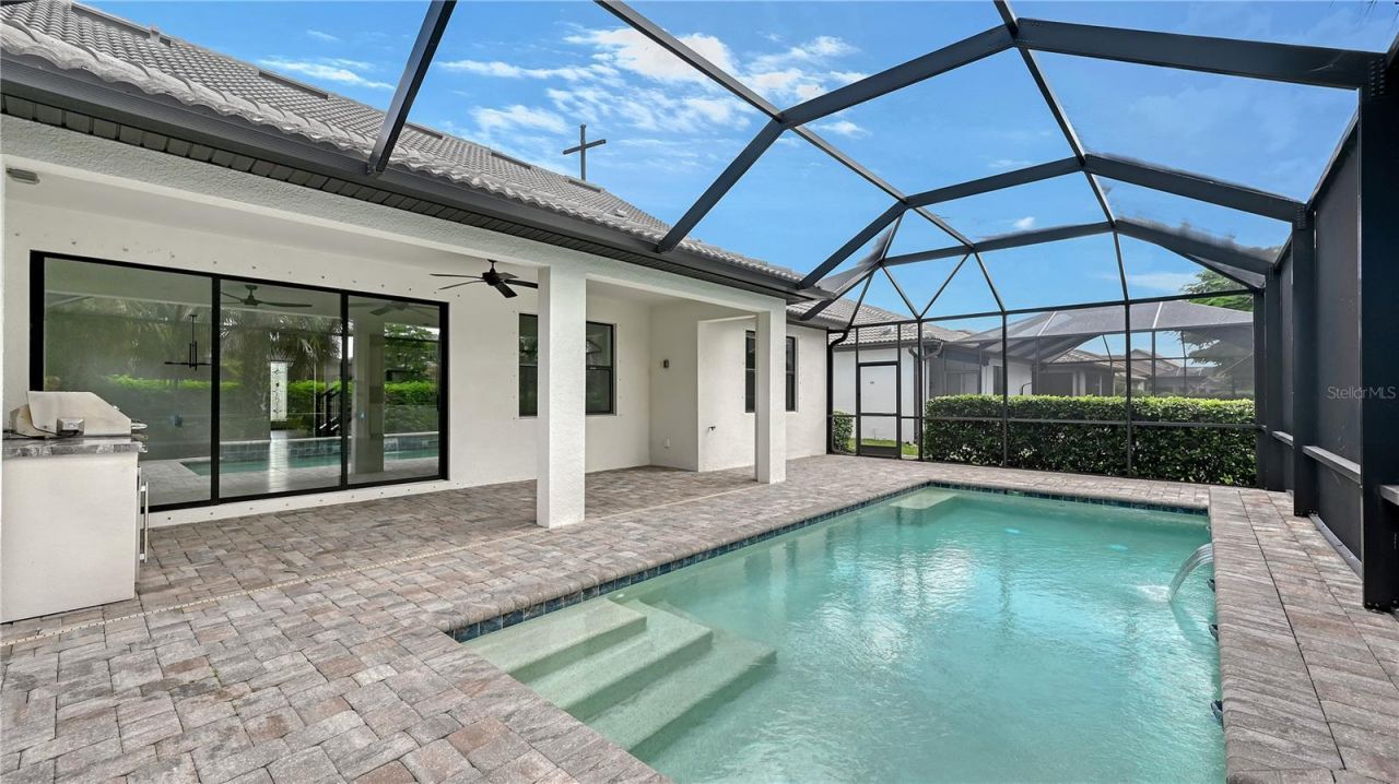 5721 Sweet Leaf Way, Sarasota, FL 34238 Photo