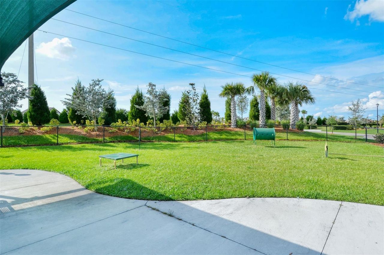 5721 Sweet Leaf Way, Sarasota, FL 34238 Photo
