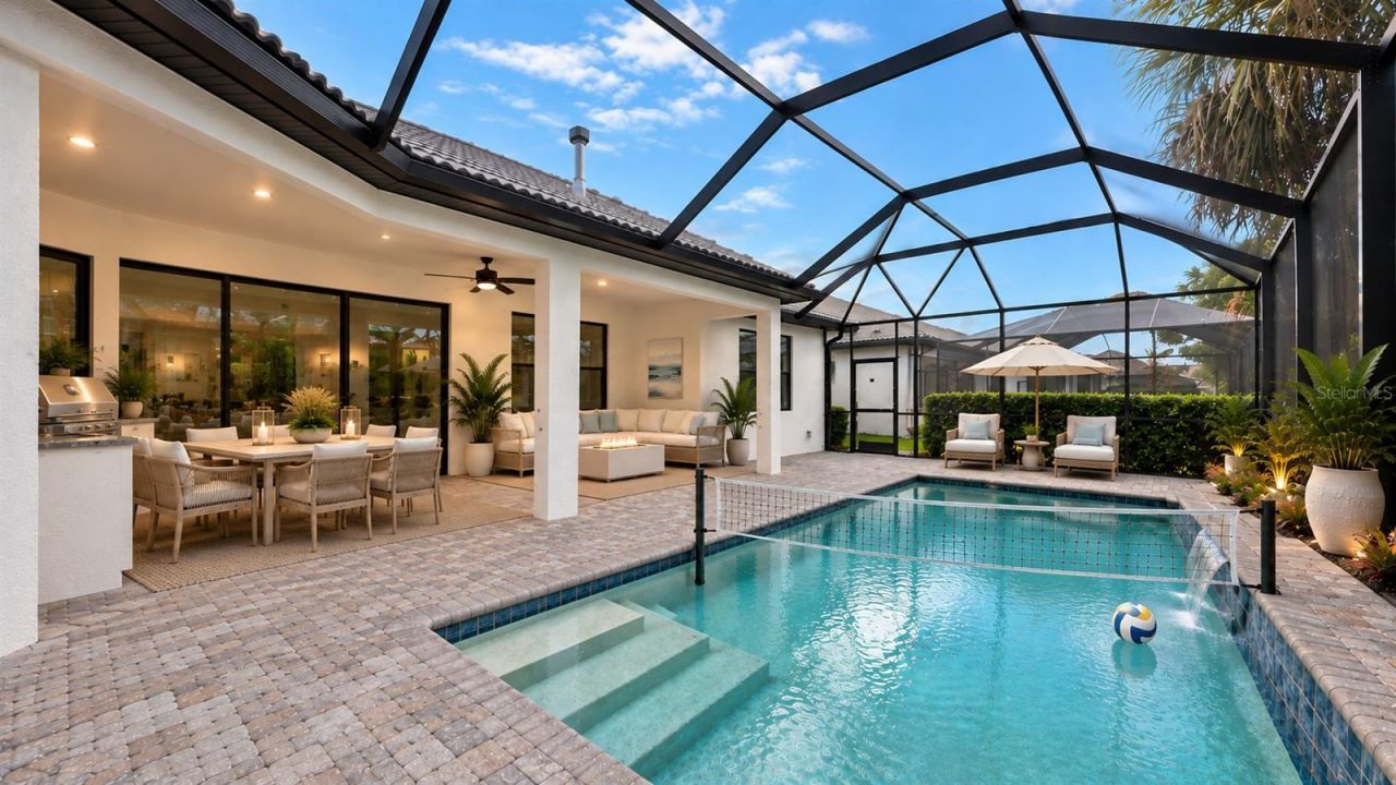 5721 Sweet Leaf Way, Sarasota, FL 34238 Photo