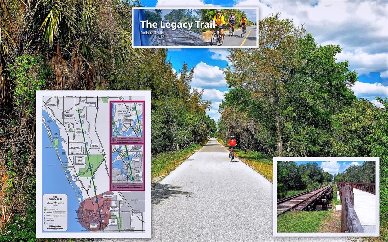 5721 Sweet Leaf Way, Sarasota, FL 34238 Photo