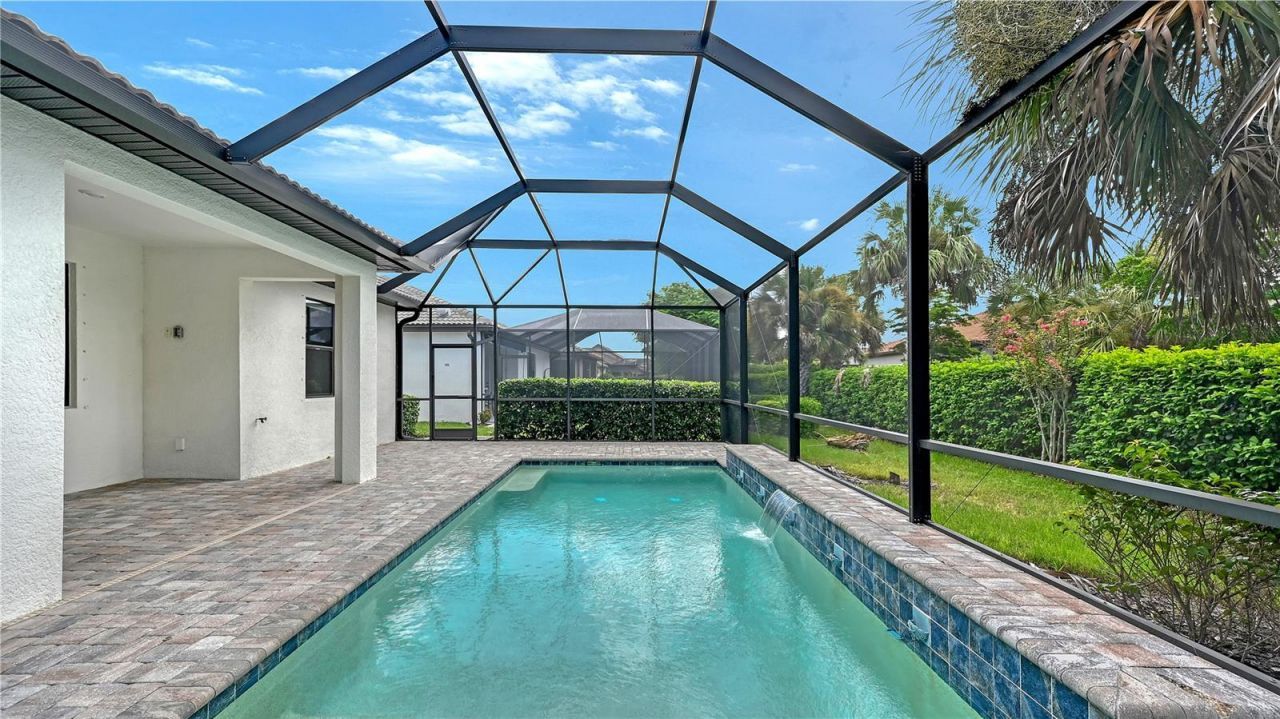 5721 Sweet Leaf Way, Sarasota, FL 34238 Photo