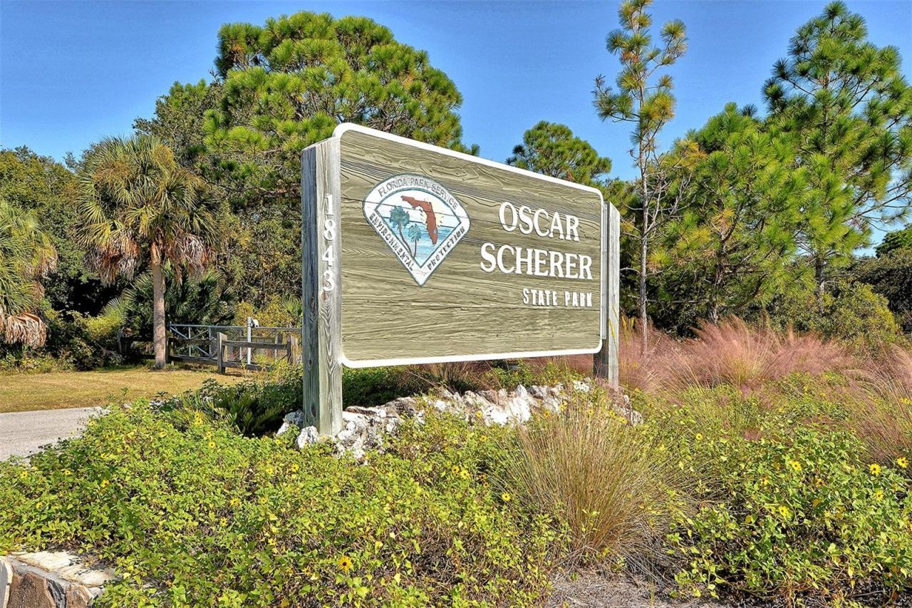 5721 Sweet Leaf Way, Sarasota, FL 34238 Photo