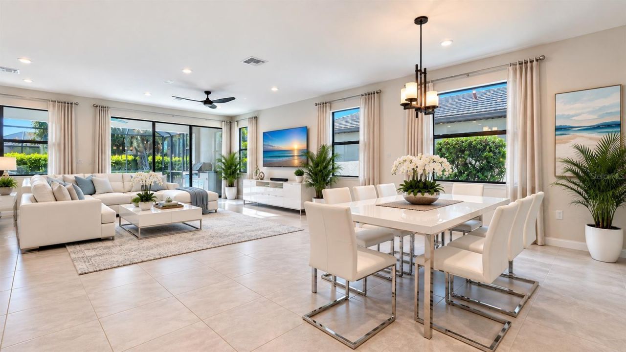 5721 Sweet Leaf Way, Sarasota, FL 34238 Photo