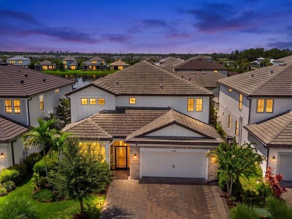 16410 SLATE PLACE , BRADENTON, FL 34211