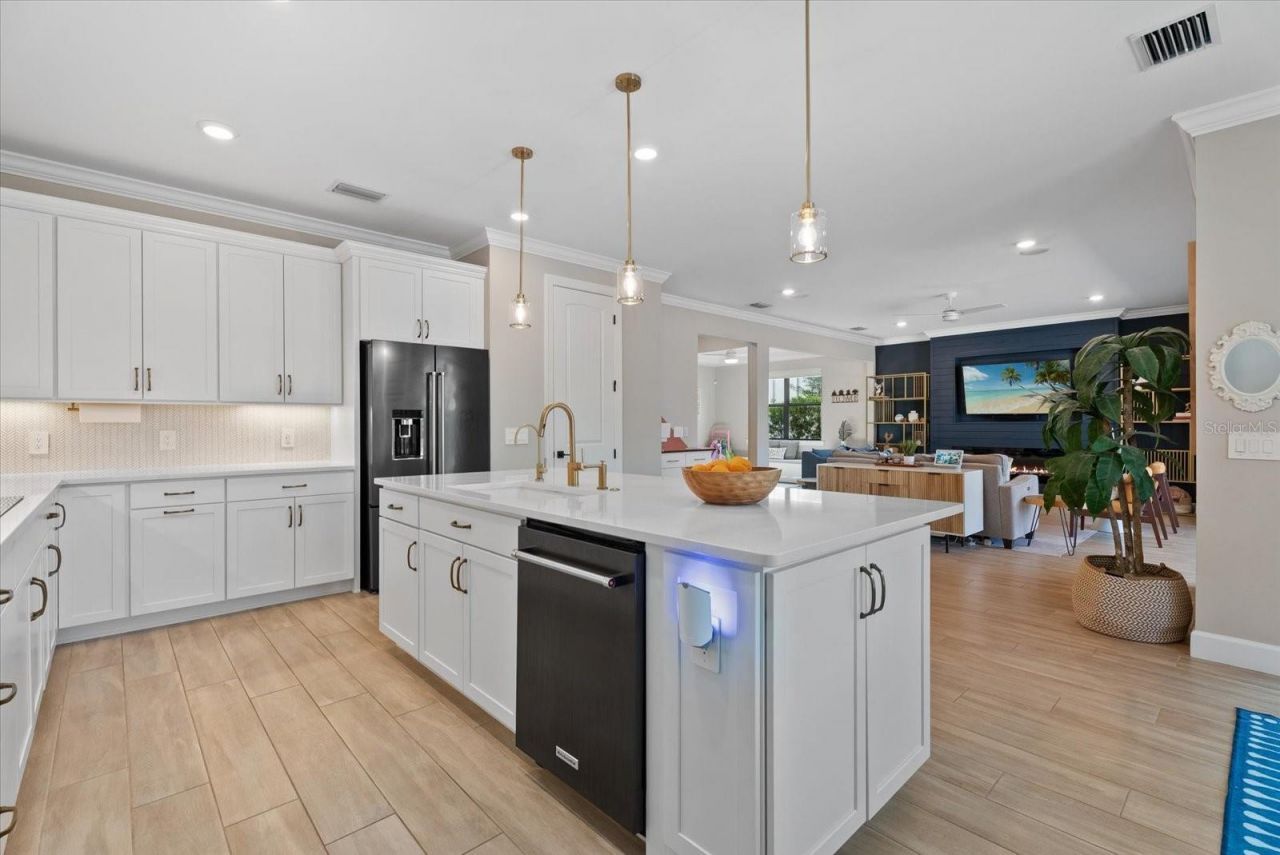 16410 Slate Place , Bradenton, FL 34211 Photo