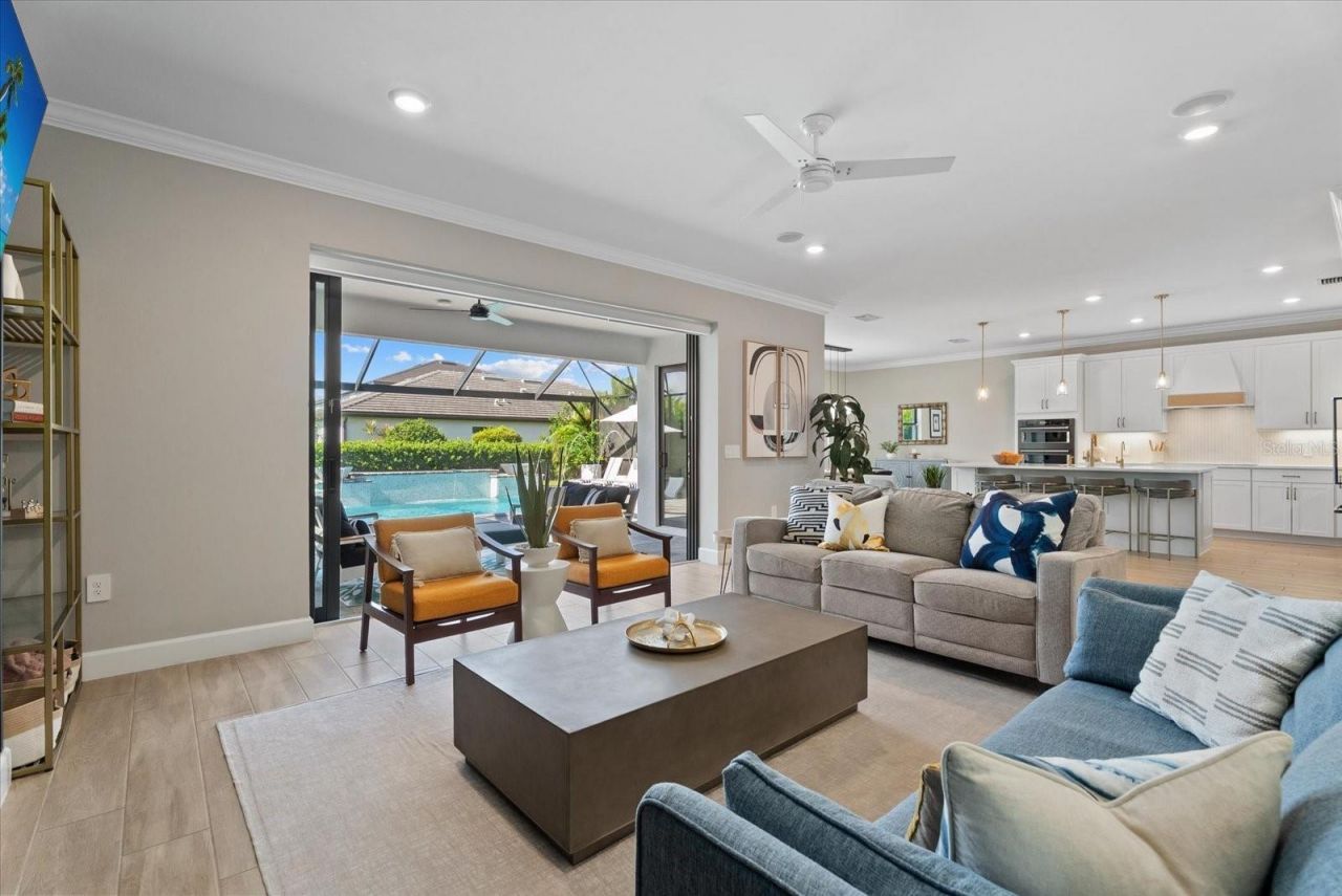 16410 Slate Place , Bradenton, FL 34211 Photo