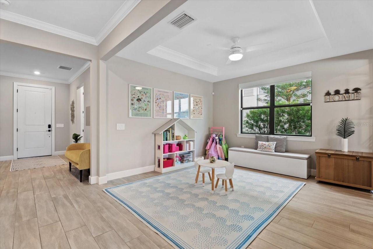 16410 Slate Place , Bradenton, FL 34211 Photo