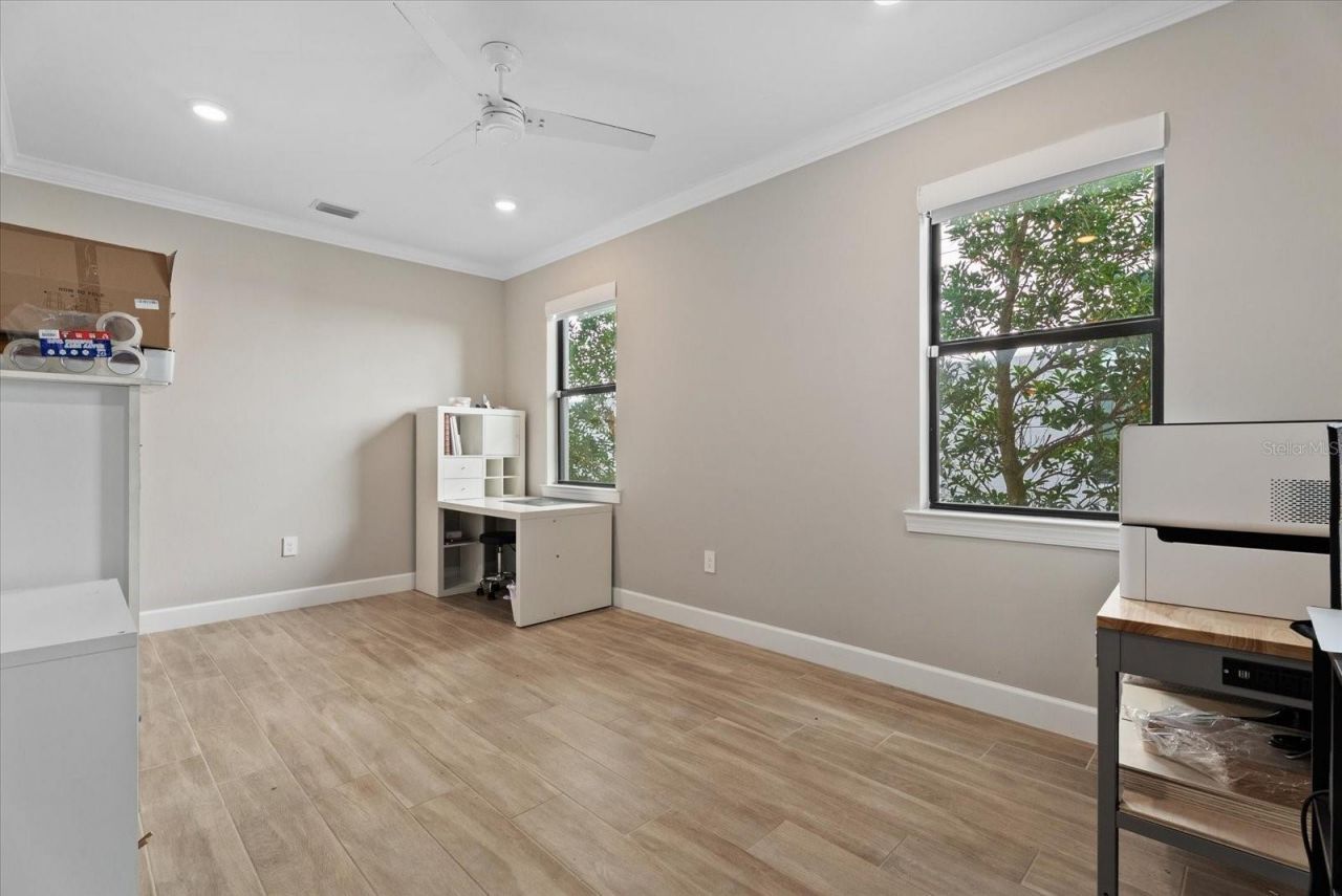16410 Slate Place , Bradenton, FL 34211 Photo