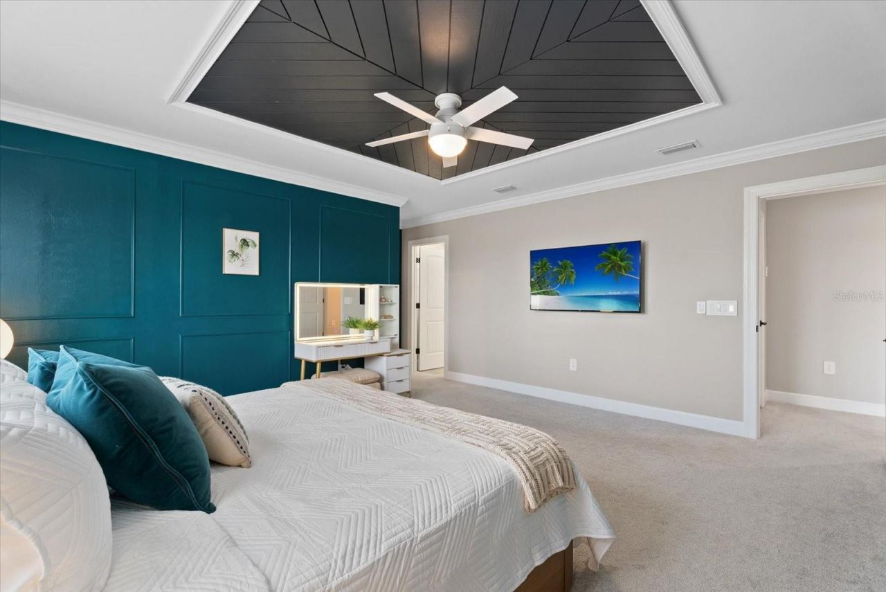 16410 Slate Place , Bradenton, FL 34211 Photo