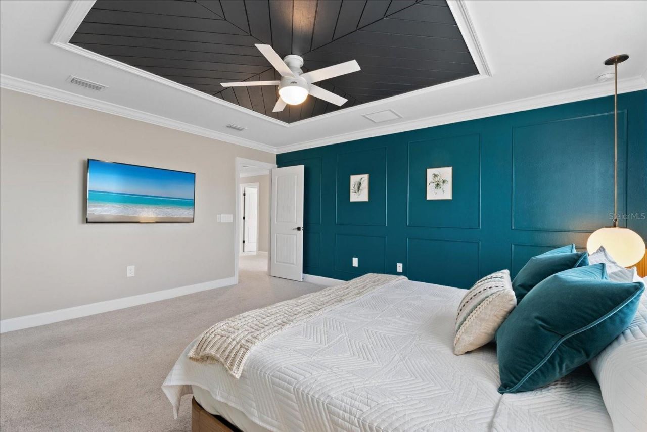 16410 Slate Place , Bradenton, FL 34211 Photo