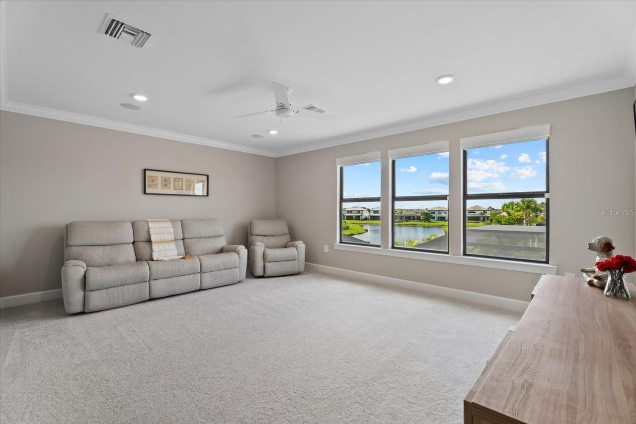 16410 Slate Place , Bradenton, FL 34211 Photo