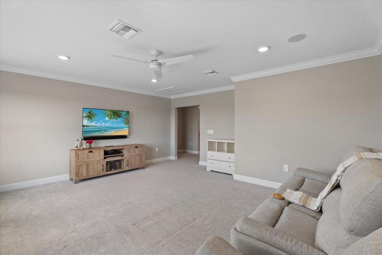16410 Slate Place , Bradenton, FL 34211 Photo