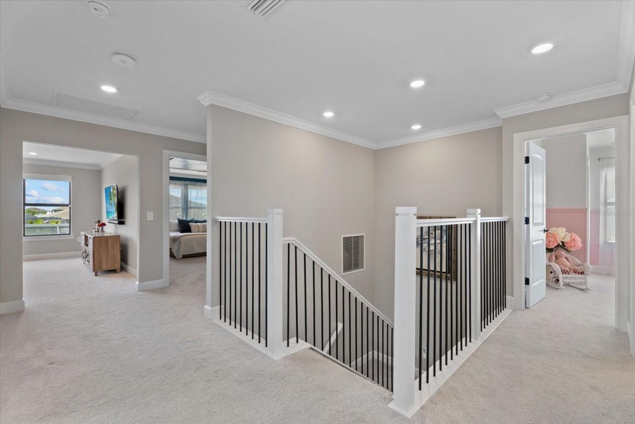 16410 Slate Place , Bradenton, FL 34211 Photo