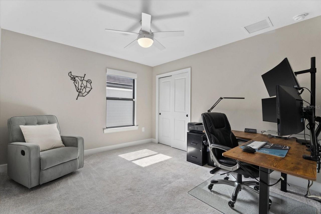 16410 Slate Place , Bradenton, FL 34211 Photo