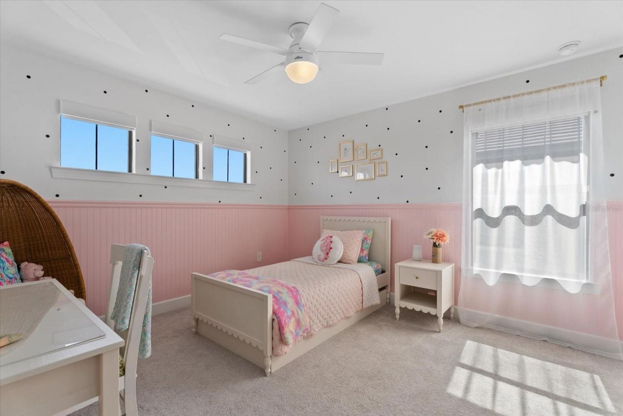 16410 Slate Place , Bradenton, FL 34211 Photo