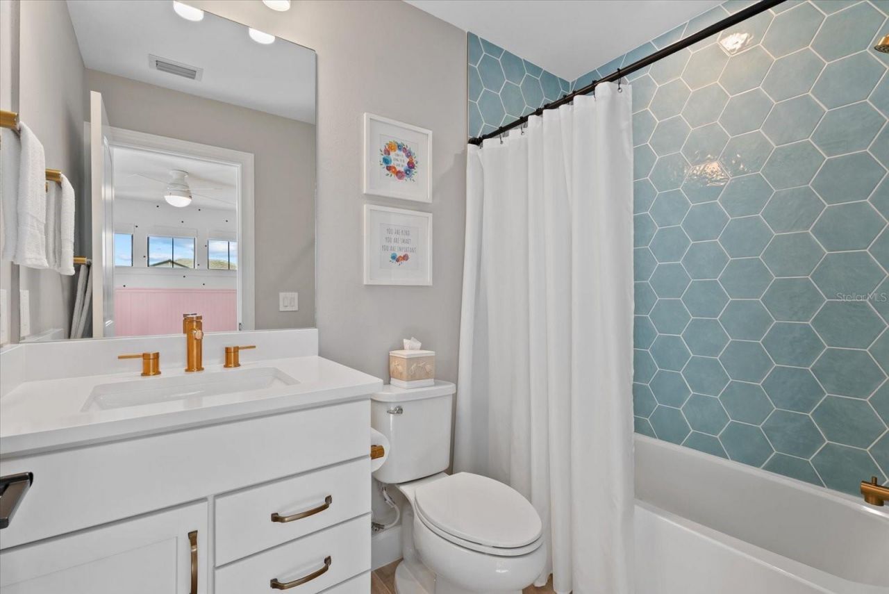 16410 Slate Place , Bradenton, FL 34211 Photo