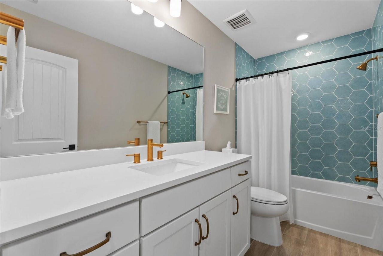 16410 Slate Place , Bradenton, FL 34211 Photo