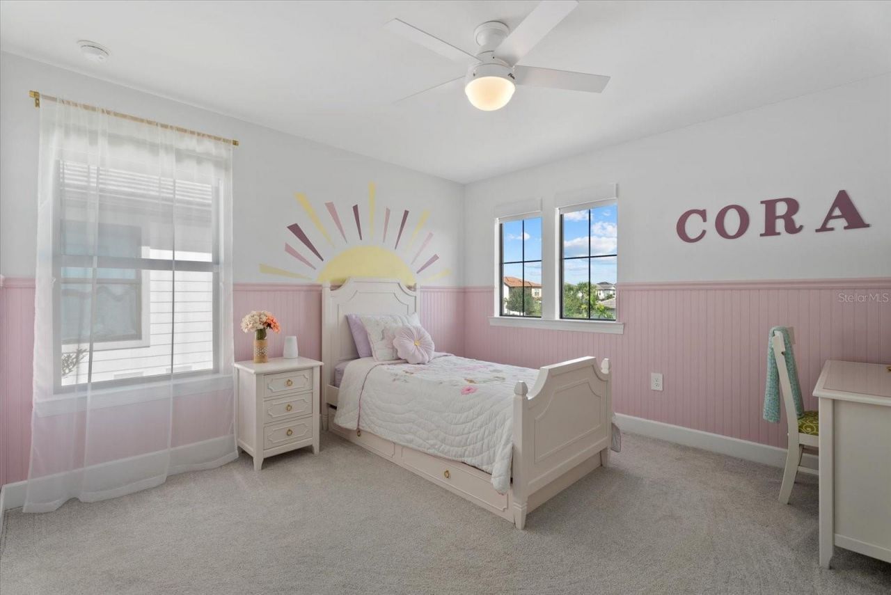 16410 Slate Place , Bradenton, FL 34211 Photo