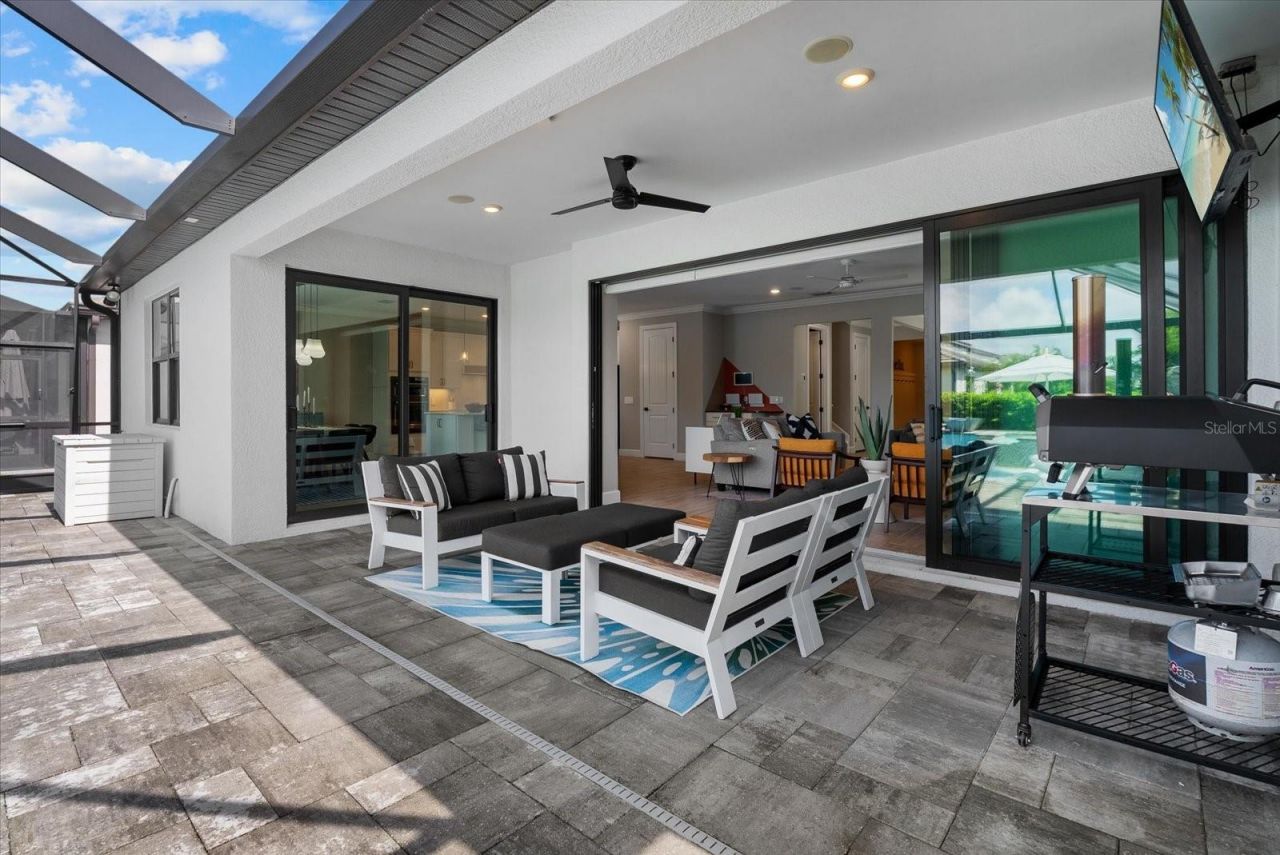 16410 Slate Place , Bradenton, FL 34211 Photo
