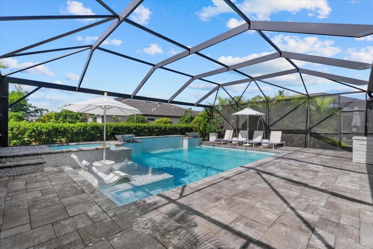 16410 Slate Place , Bradenton, FL 34211 Photo