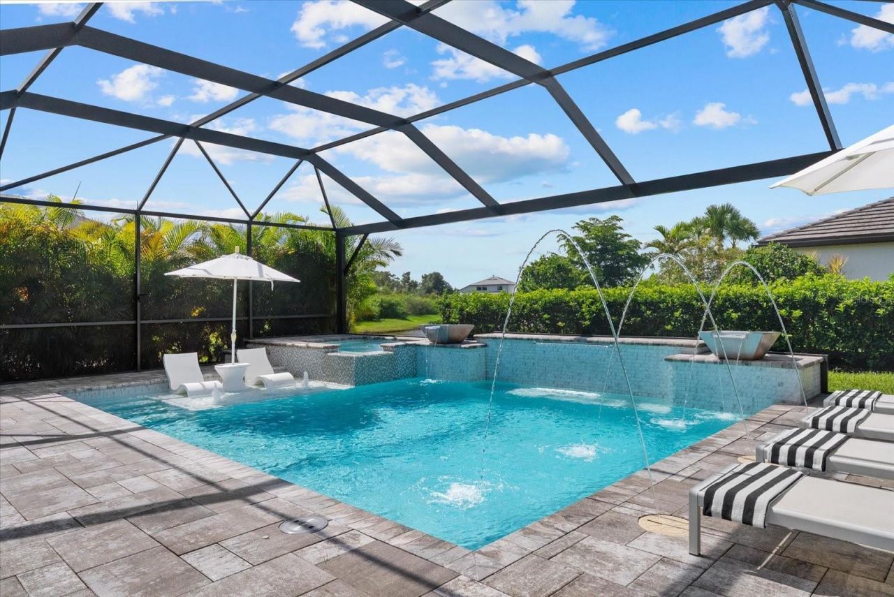16410 Slate Place , Bradenton, FL 34211 Photo